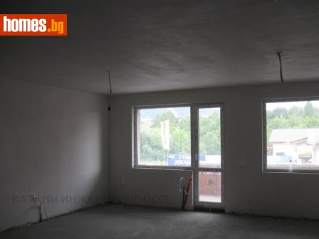 Тристаен, 132m² - Апартамент за продажба - 118125833