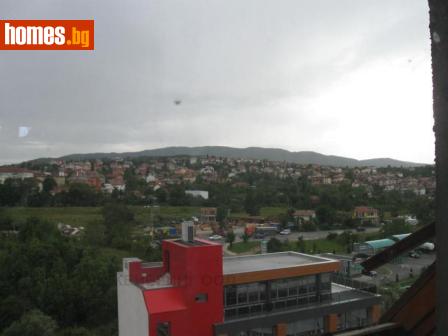 Двустаен, 92m² - Апартамент за продажба - 118125837