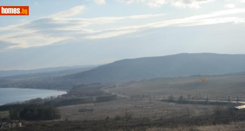 Парцел, 3090m² - С.Топола, Добрич - Парцел за продажба - Катани Инженеринг ООД - 118125861
