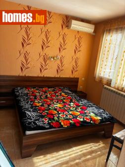 Тристаен, 110m² - Апартамент за продажба - 118126041