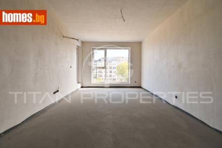 Двустаен, 73m² - Апартамент за продажба - 118126057