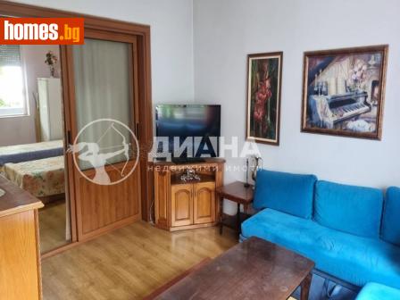 Тристаен, 123m² - Апартамент за продажба - 118126126