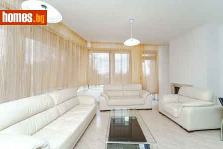 Тристаен, 116m² - Апартамент за продажба - 118126336