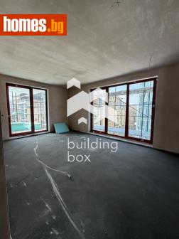 Двустаен, 72m² - Апартамент за продажба - 118126779