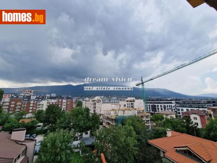 Четиристаен, 149m² - Апартамент за продажба - 118127050