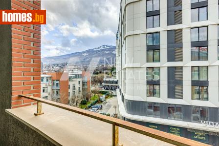 Тристаен, 234m² - Апартамент за продажба - 118127123