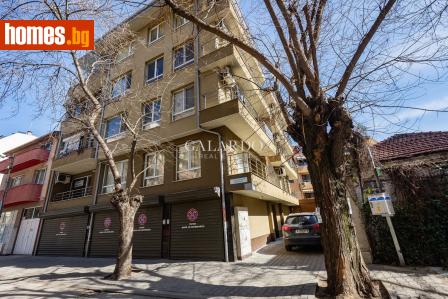 Тристаен, 90m² - Апартамент под наем - 118127147