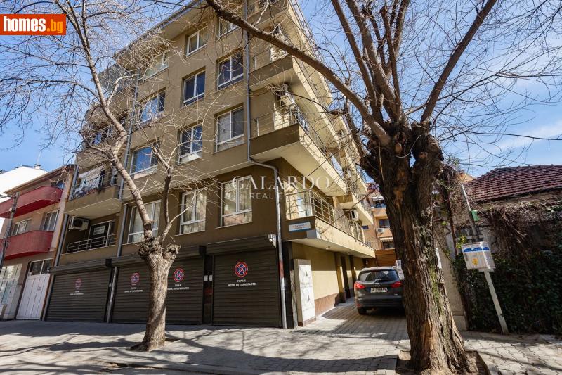 Тристаен, 90m² -  Банкя, София - Апартамент под наем - Galardo real estate - 118127147