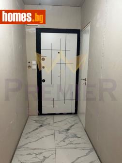 Тристаен, 87m² - Апартамент за продажба - 118129899