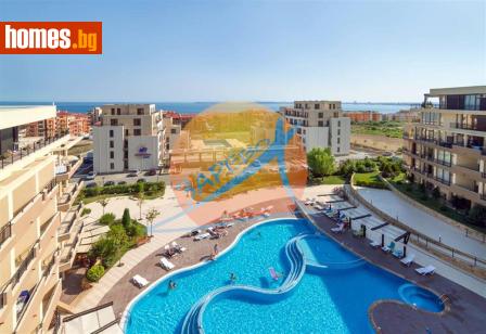 Двустаен, 82m² - Апартамент за продажба - 118136285