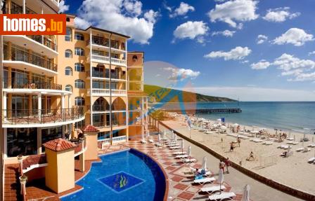 Тристаен, 100m² - Апартамент за продажба - 118136315