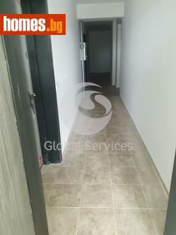 Тристаен, 117m² - Апартамент за продажба - 118136345