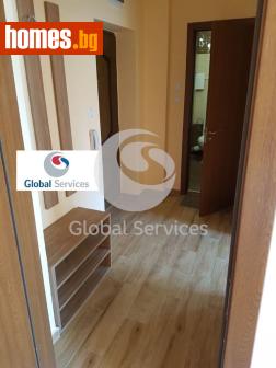 Двустаен, 64m² - Апартамент за продажба - 118136370