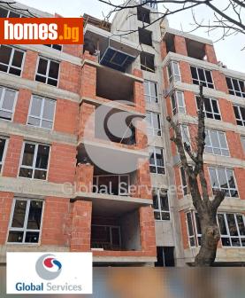 Двустаен, 85m² - Апартамент за продажба - 118136385