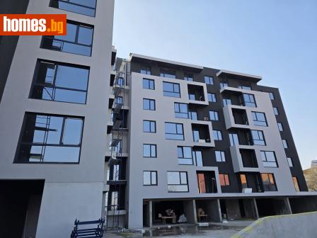 Четиристаен, 143m² - Апартамент за продажба - 118136436