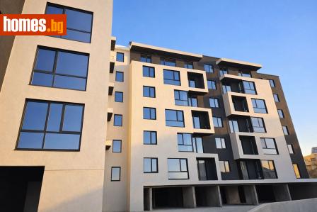 Тристаен, 95m² - Апартамент за продажба - 118136441