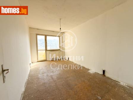 Двустаен, 64m² - Апартамент за продажба - 118136574