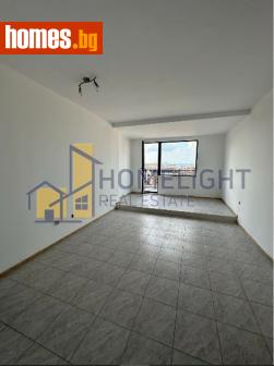 Двустаен, 82m² - Апартамент за продажба - 118136734