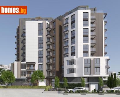 Двустаен, 73m² - Апартамент за продажба - 118138453