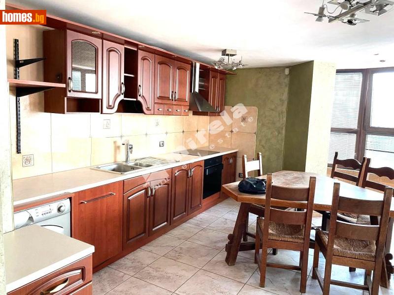 Тристаен, 139m² - Жк. Люлин 8, София - Апартамент за продажба - МИРЕЛА - 118138511