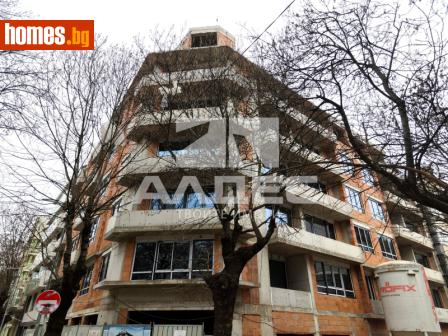 Четиристаен, 180m² - Апартамент за продажба - 118139108