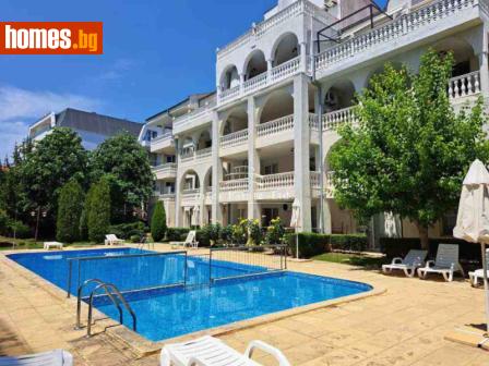 Двустаен, 70m² - Апартамент за продажба - 118139178