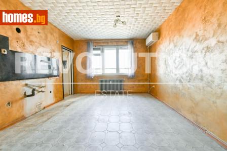 Тристаен, 66m² - Апартамент за продажба - 118139391