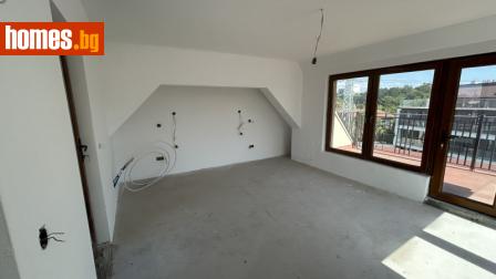 Двустаен, 102m² - Апартамент за продажба - 118140104