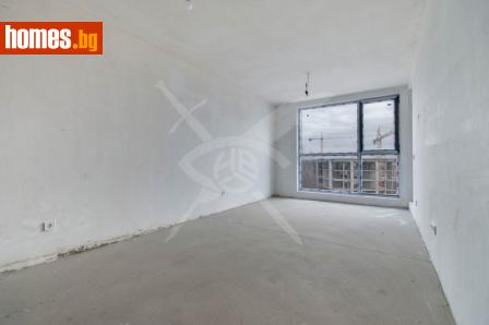 Двустаен, 67m² - Апартамент за продажба - 118140474