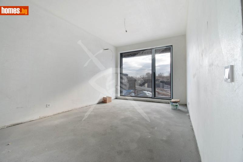 Двустаен, 96m² - Кв. Малинова Долина, София - Апартамент за продажба - ЕКС НВД - 118140620