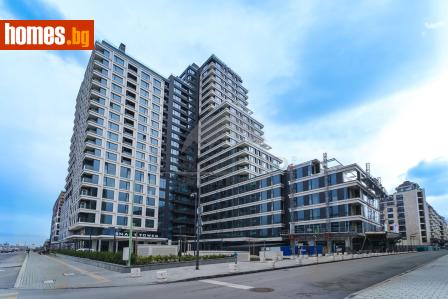 Двустаен, 85m² - Апартамент за продажба - 118140702