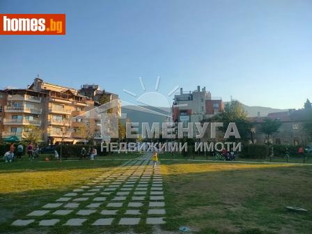 Двустаен, 89m² - Апартамент за продажба - 118140766