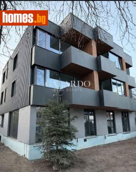 Тристаен, 116m² - Апартамент за продажба - 118141296