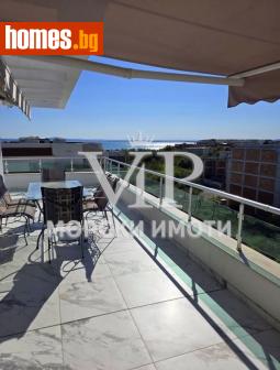 Многостаен, 272m² - Апартамент за продажба - 118141366