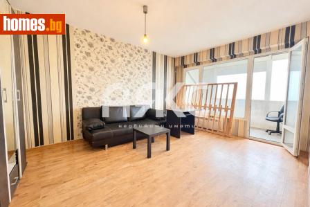 Двустаен, 66m² - Апартамент за продажба - 118143398