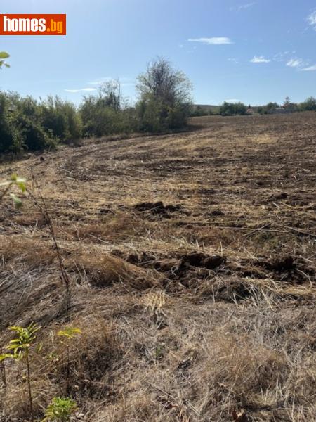 Парцел, 1649m² - С.Самоводене, Велико Търново - Парцел за продажба - Болкан Естейт - 118146941