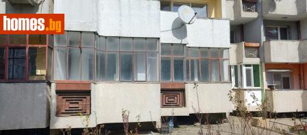 Тристаен, 91m² - Апартамент за продажба - 118147920