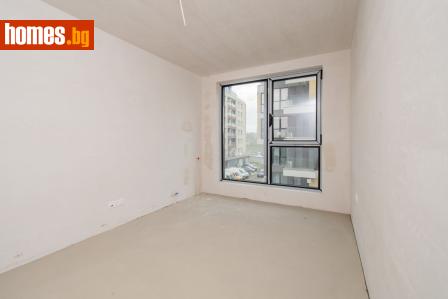 Тристаен, 100m² - Апартамент за продажба - 118151498