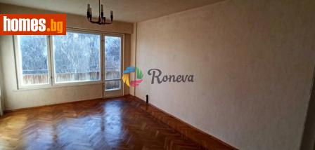 Четиристаен, 80m² - Апартамент за продажба - 118152195