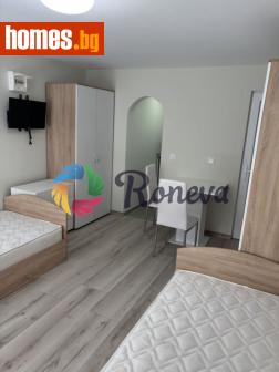 Едностаен, 31m² - Апартамент за продажба - 118152202