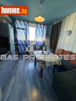 Многостаен, 105m² - Апартамент за продажба - 118152323