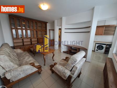 Двустаен, 75m² - Апартамент за продажба - 118152412