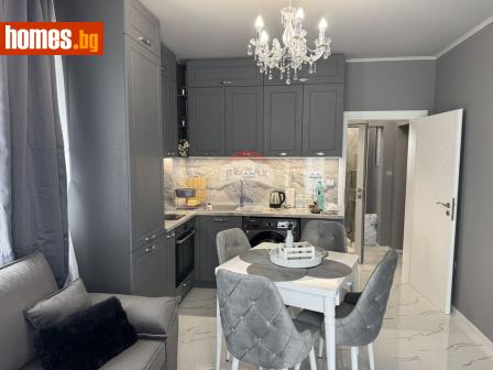 Тристаен, 67m² - Апартамент за продажба - 118152502