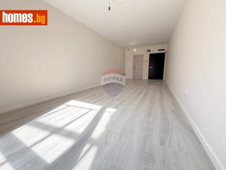 Едностаен, 45m² - Апартамент за продажба - 118152512