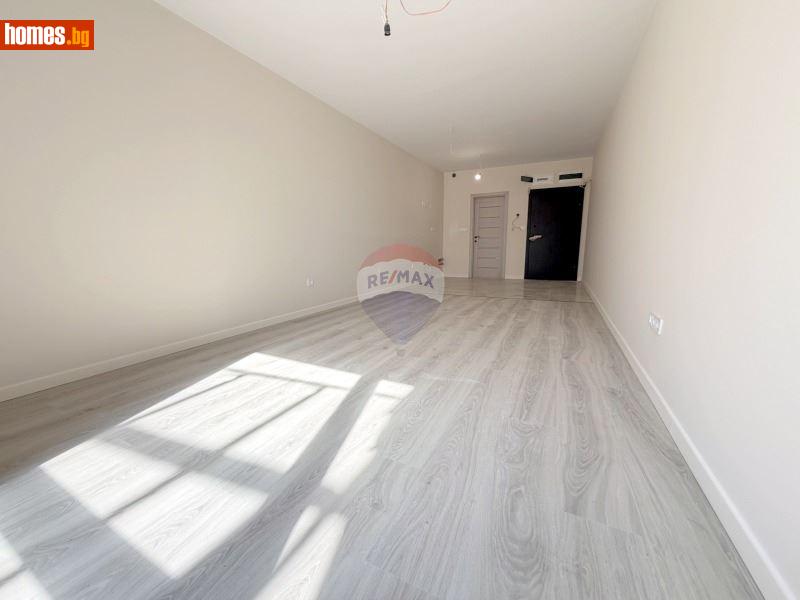 Едностаен, 45m² - Кв. Бриз, Варна - Апартамент за продажба - RE/MAX Partners - 118152512