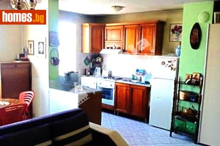 Двустаен, 69m² - Апартамент за продажба - 118153666