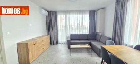 Тристаен, 102m² - Апартамент за продажба - 118154508