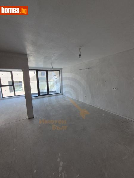 Двустаен, 77m² - Кв. Малинова Долина, София - Апартамент за продажба - Имотен Център - 118154621