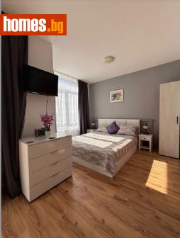 Едностаен, 37m² - Апартамент за продажба - 118154622