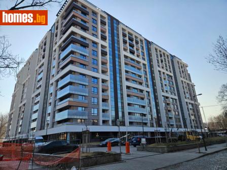 Двустаен, 74m² - Апартамент за продажба - 118154666